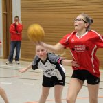 2016_03_19 Landesliga Jugend 19